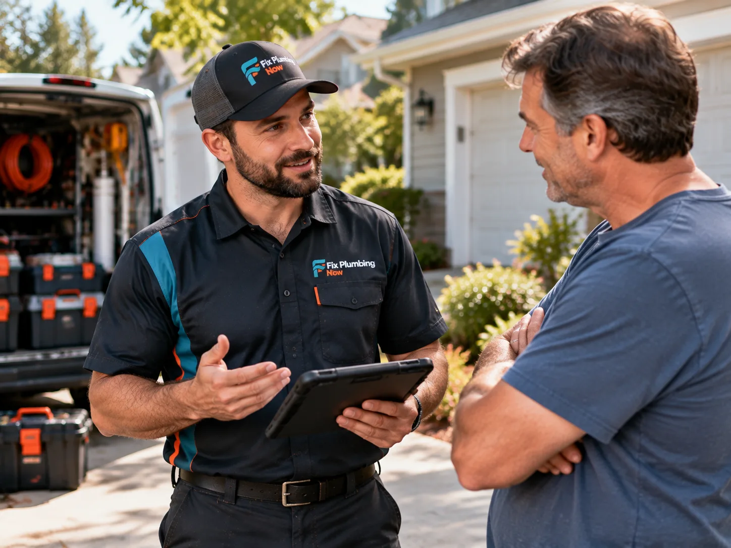 Clogged Drain Service Falmouth, MA FAQs